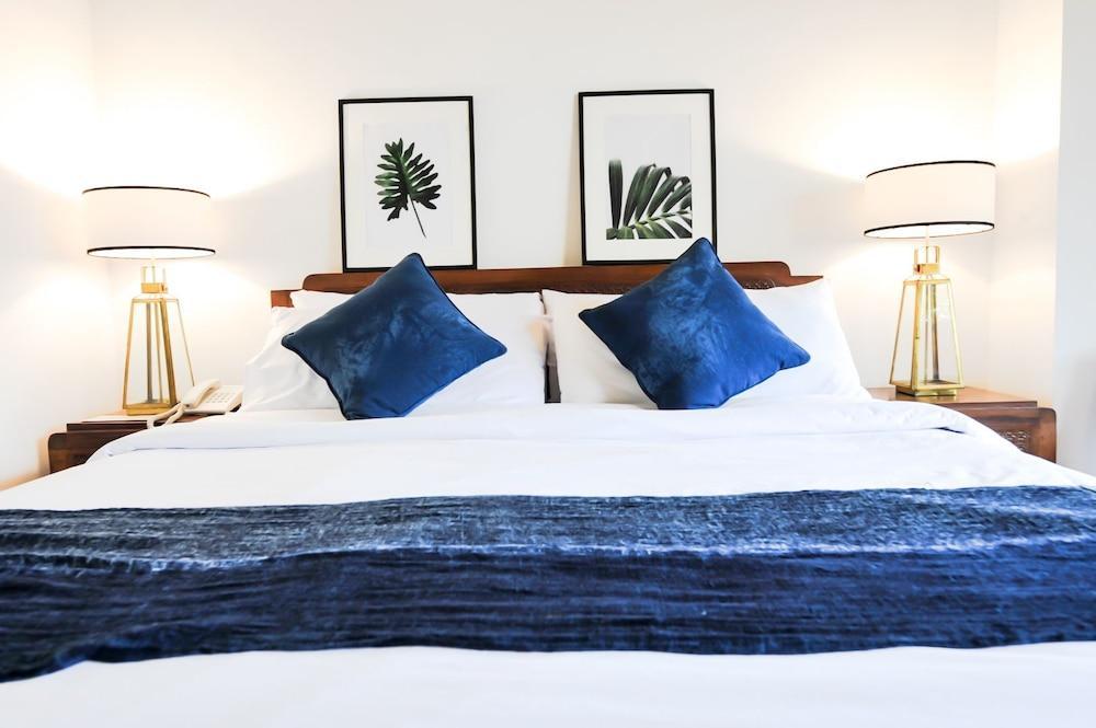 Ijen Resort And Villas - The Hidden Paradise Banyuwangi  Ngoại thất bức ảnh